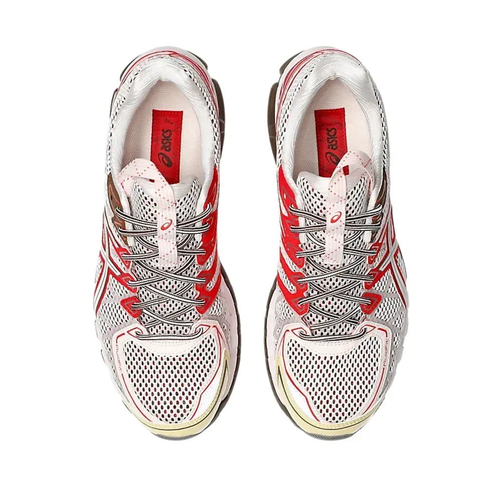 ASICS Gel Kayano 20 x Kiko Kostadinov - Cristal/Rosa