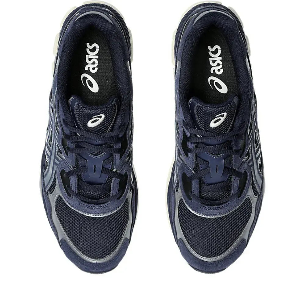 Asics Gel NYC - Meia noite