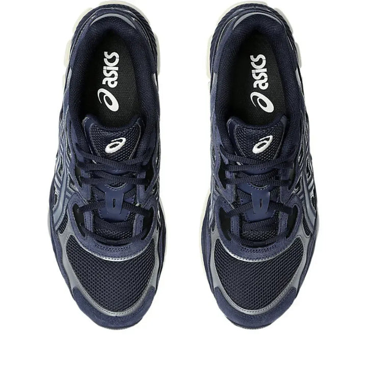 Asics Gel NYC - Meia noite