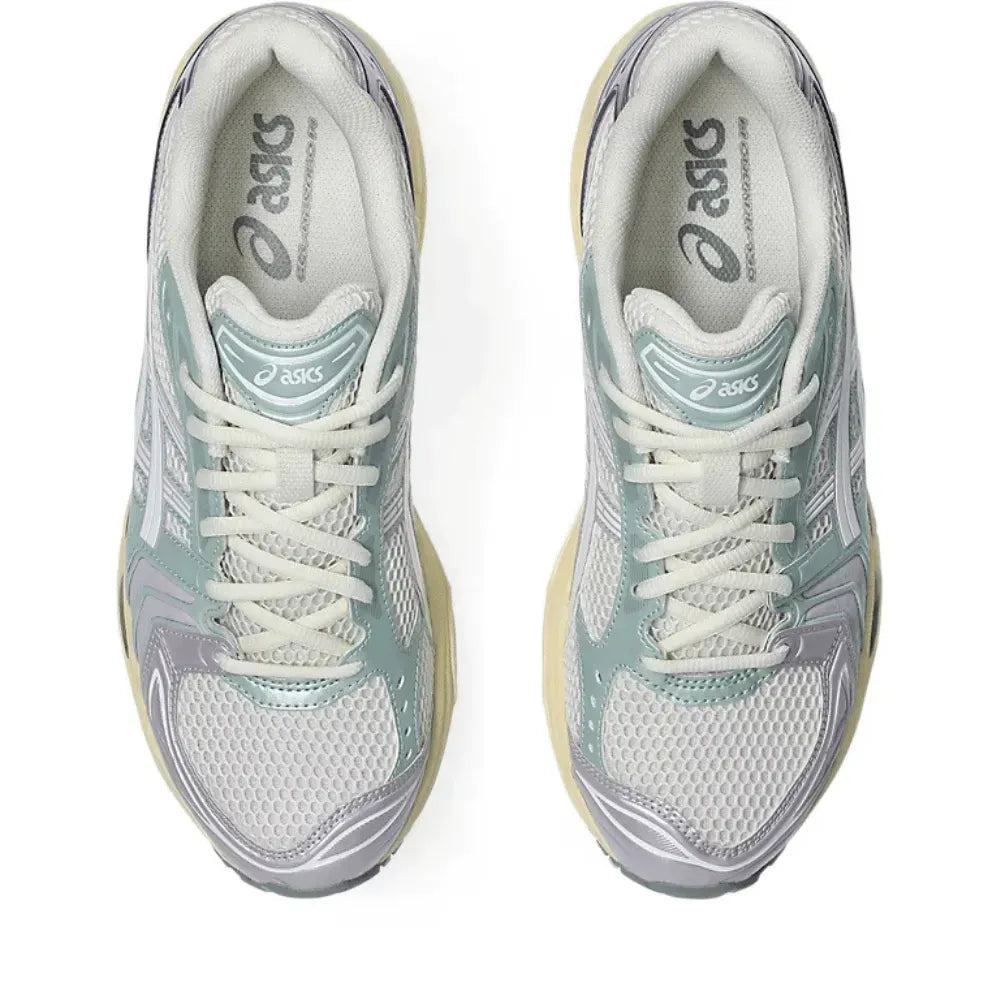 Asics Gel Kayano 14 - Creme/Violeta