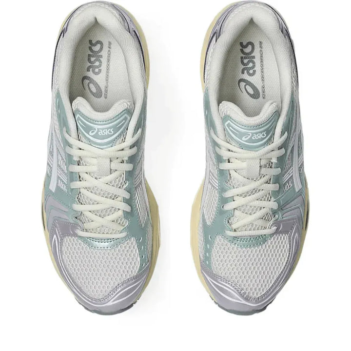 Asics Gel Kayano 14 - Creme/Violeta