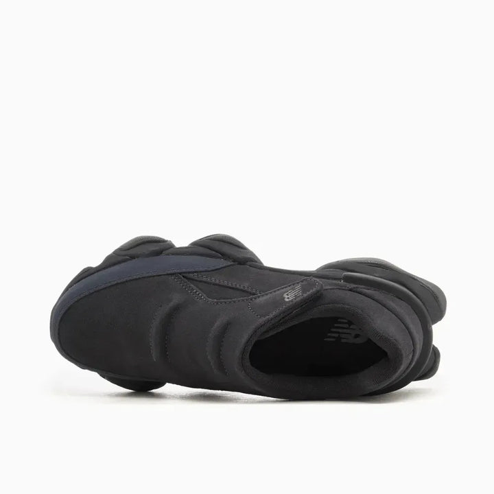 New Balance 8040 – Preto