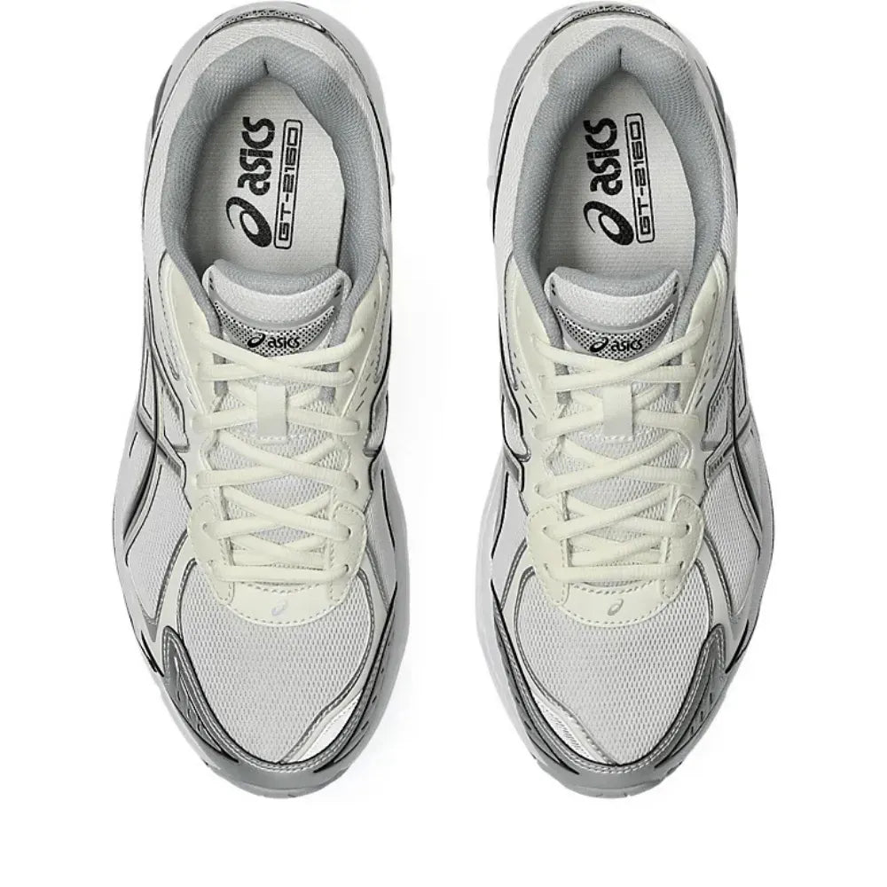 Asics GT 2160 - Creme/Bege