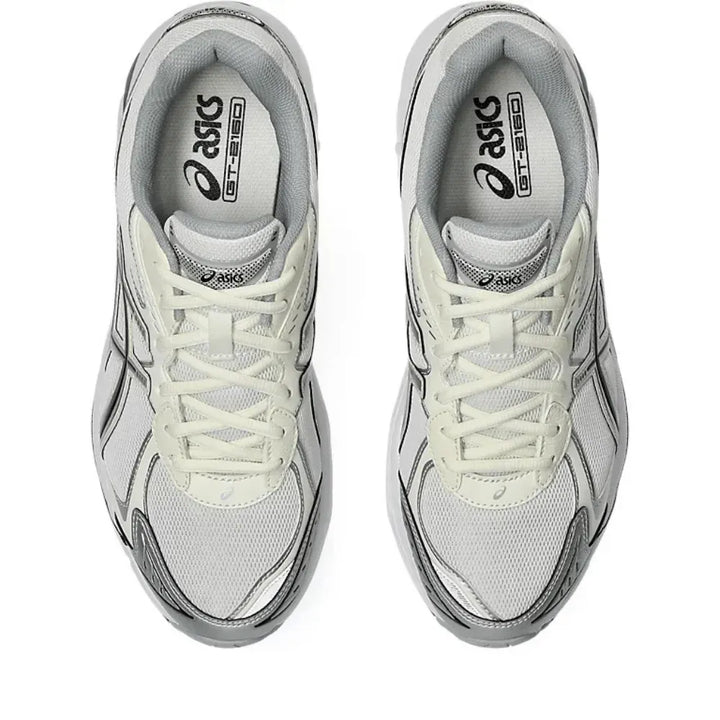 Asics GT 2160 - Creme/Bege