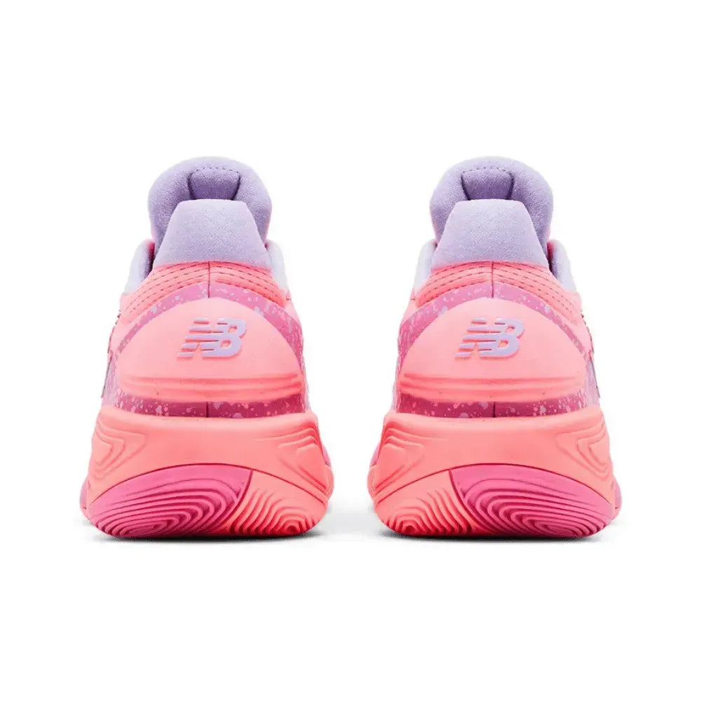 New Balance TWO WXY V5 – Rosa