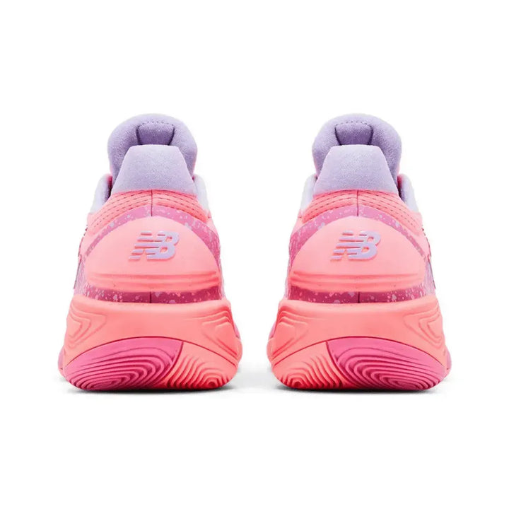 New Balance TWO WXY V5 – Rosa