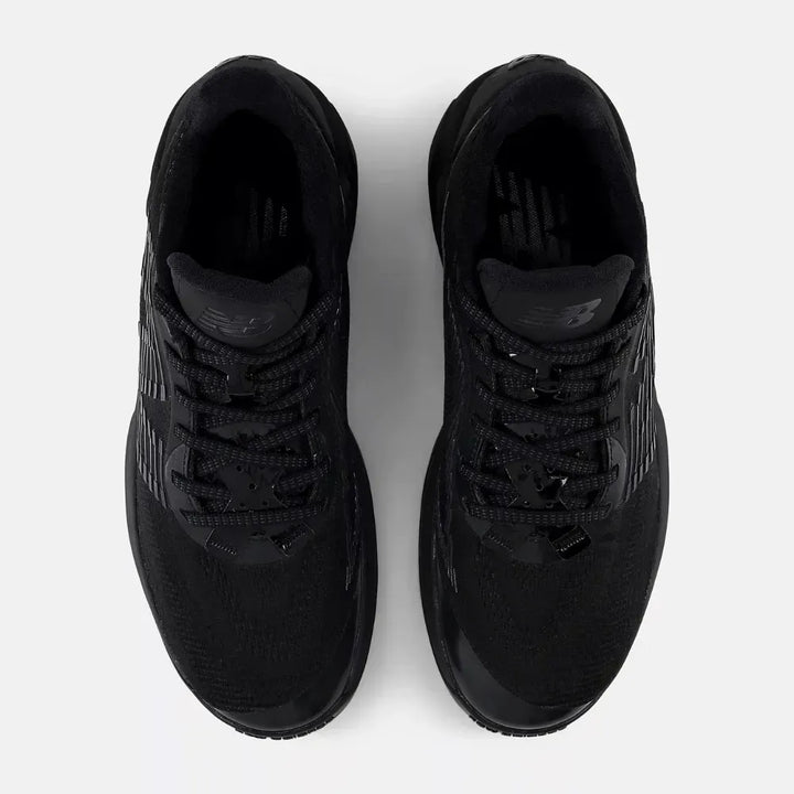New Balance TWO WXY V5 – Preto