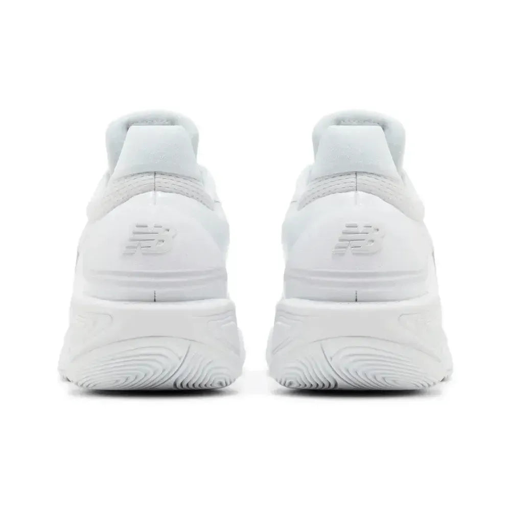 New Balance TWO WXY V5 – Branco