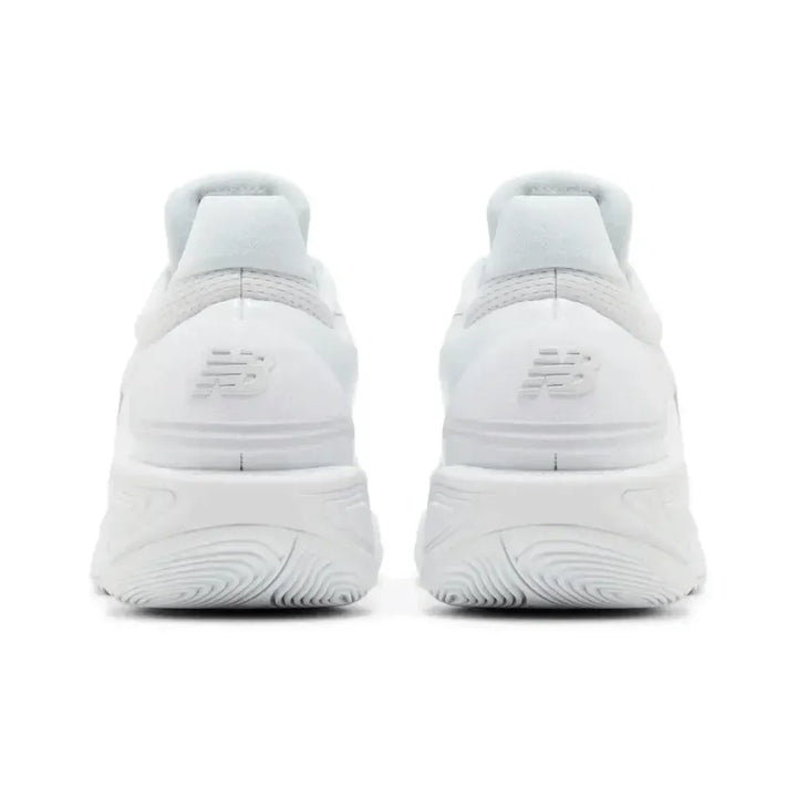 New Balance TWO WXY V5 – Branco