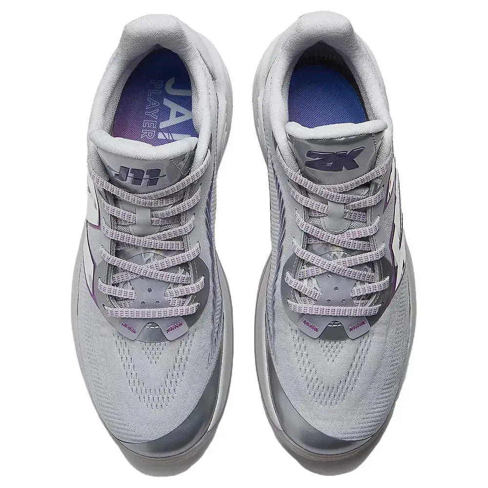 NBA2K x JM x New Balance TWO WXY V5 – Cinza