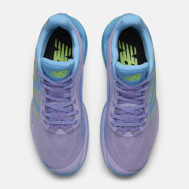 New Balance TWO WXY V5 – Lilás