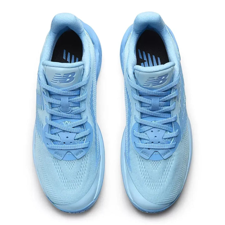 New Balance TWO WXY V5 – Azul