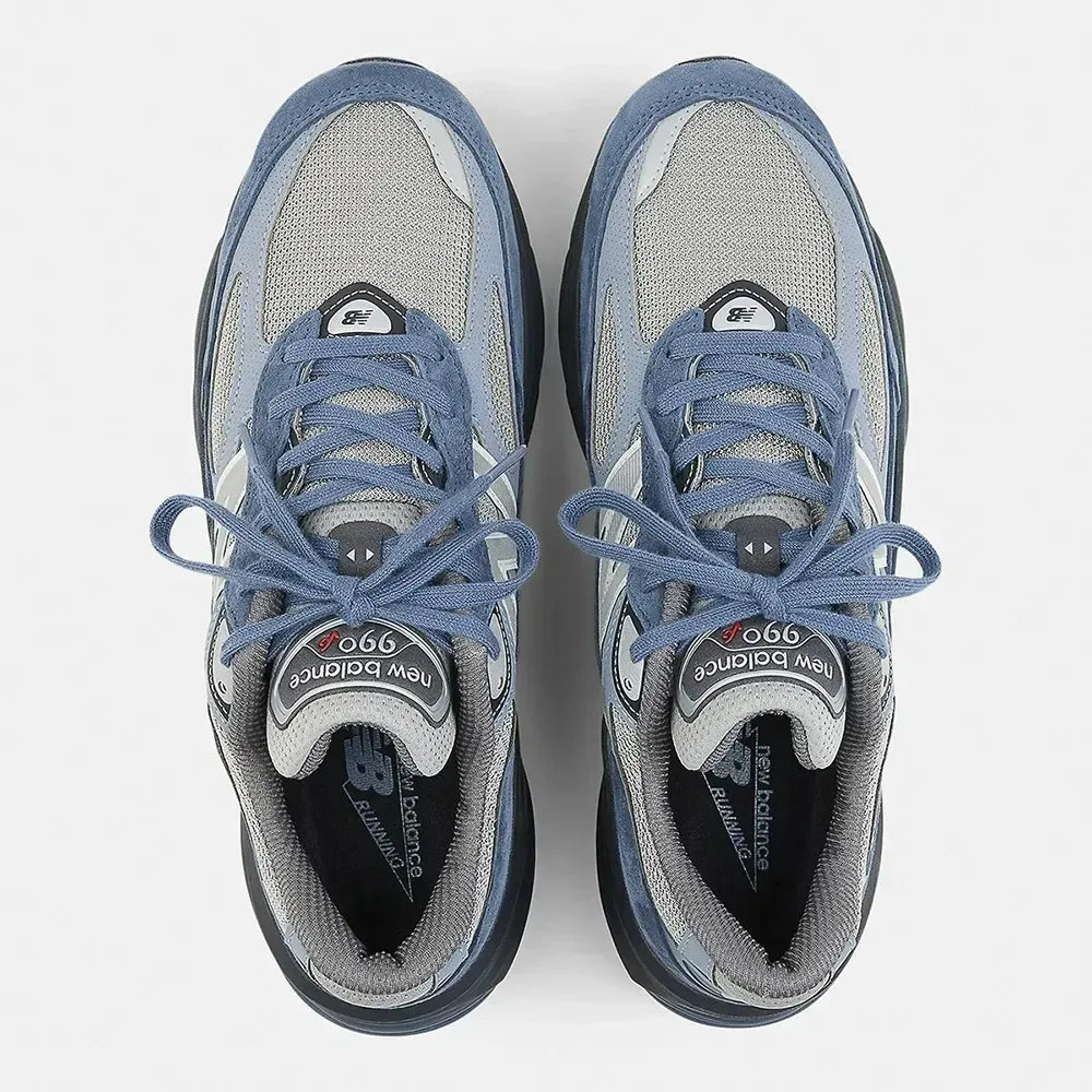 New Balance 990v6 MiUSA Community – Marinho