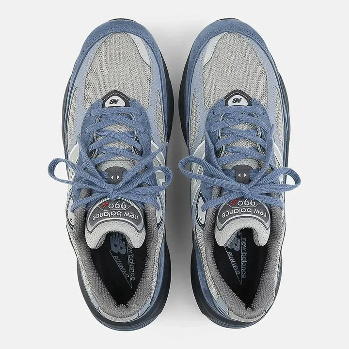 New Balance 990v6 MiUSA Community – Marinho