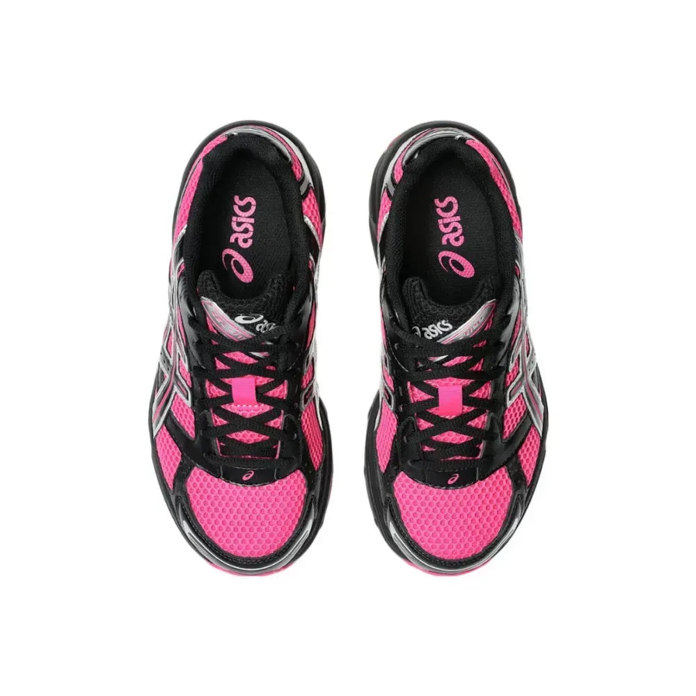 Asics Gel 1130 - Rosa/Preto