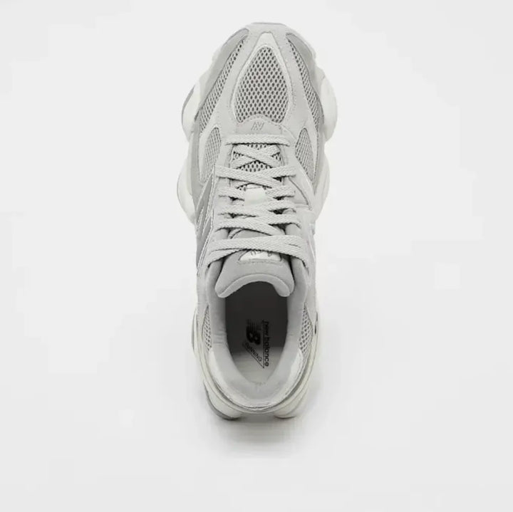 New Balance 9060 – Cinza Ardósia