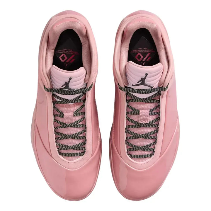 Air Jordan 40 - Rosa