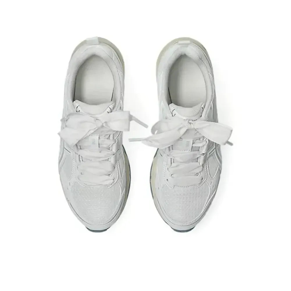 Asics Gel Nunobiki - Branco