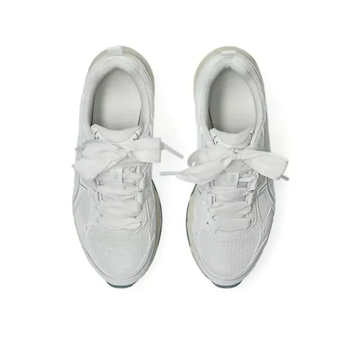 Asics Gel Nunobiki - Branco