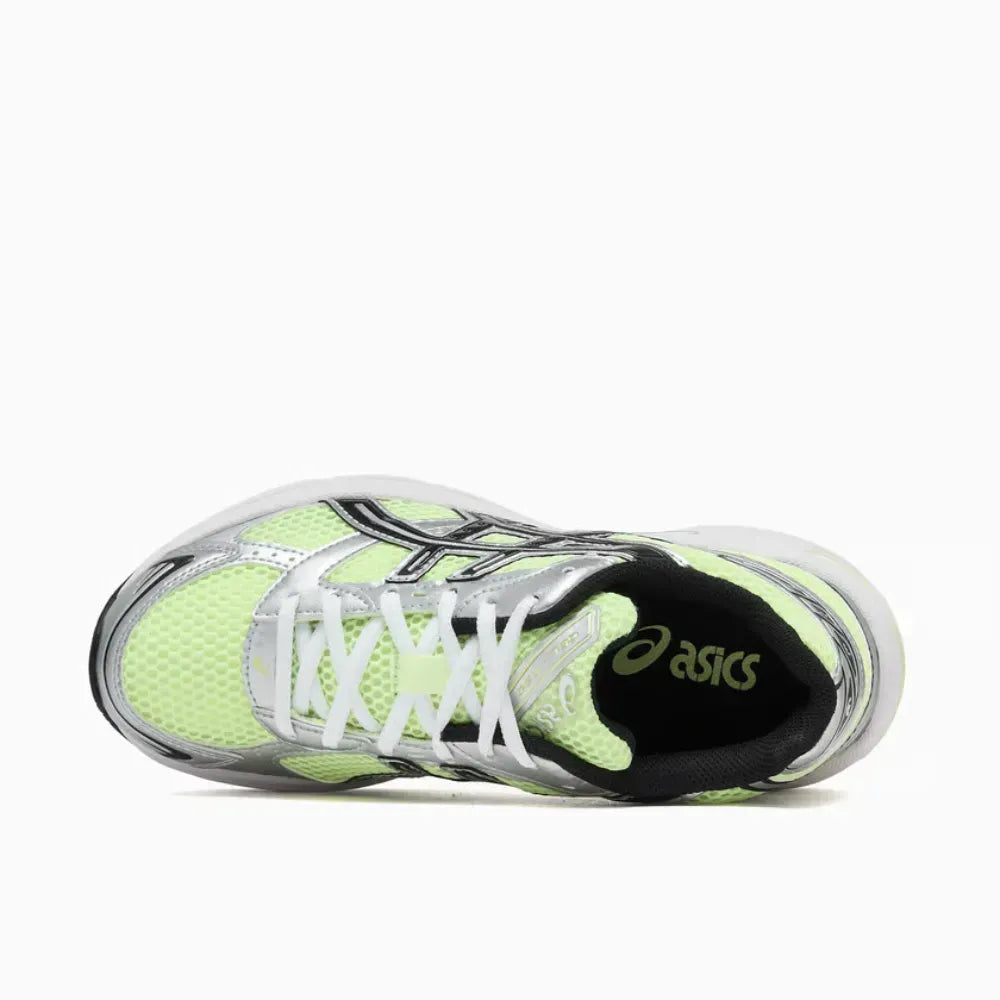 Asics Gel 1130 - Verde Neon