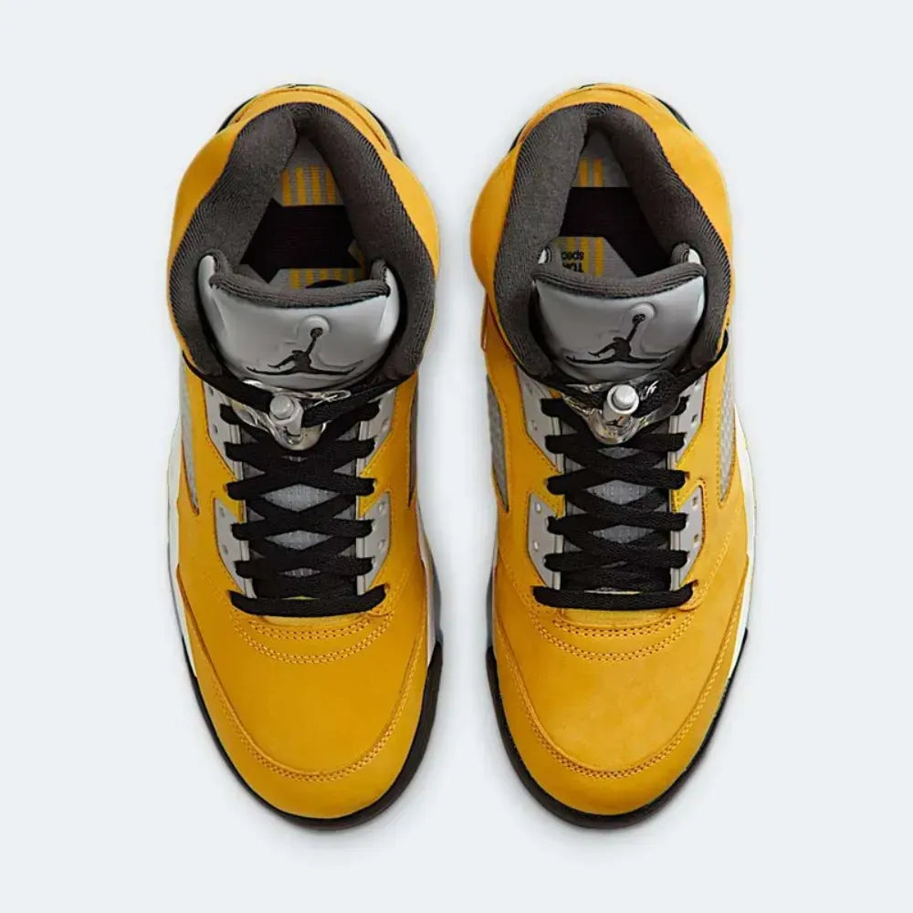 Air Jordan 5 - Tokyo T23