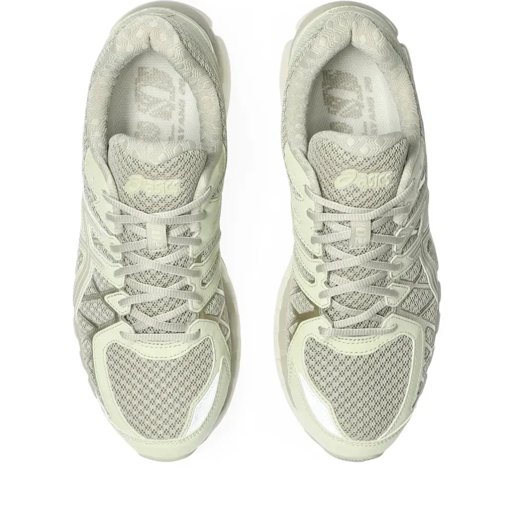 ASICS Gel Kayano 20 - Cinza/Creme