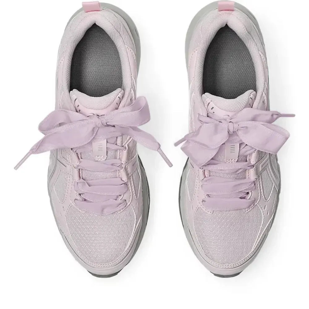 Asics Gel Nunobiki - Rosa