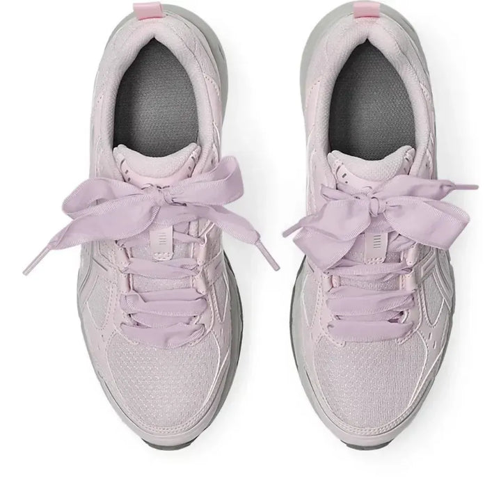 Asics Gel Nunobiki - Rosa