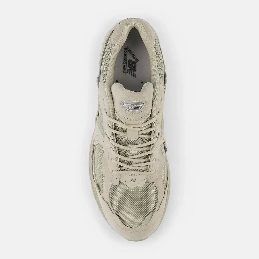 New Balance 2002R Protection Pack - Cinza