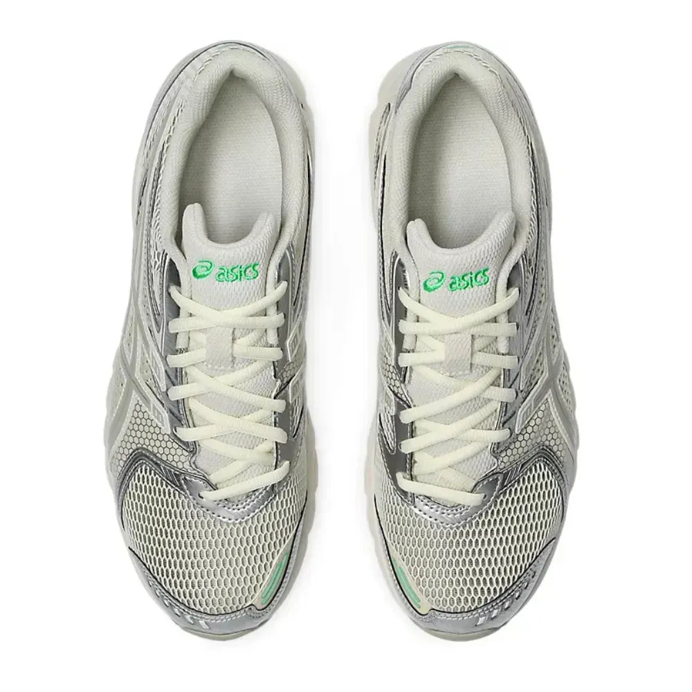 Asics Gel DS Trainer 14 - Prata