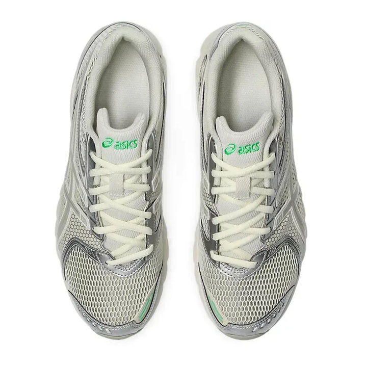 Asics Gel DS Trainer 14 - Prata