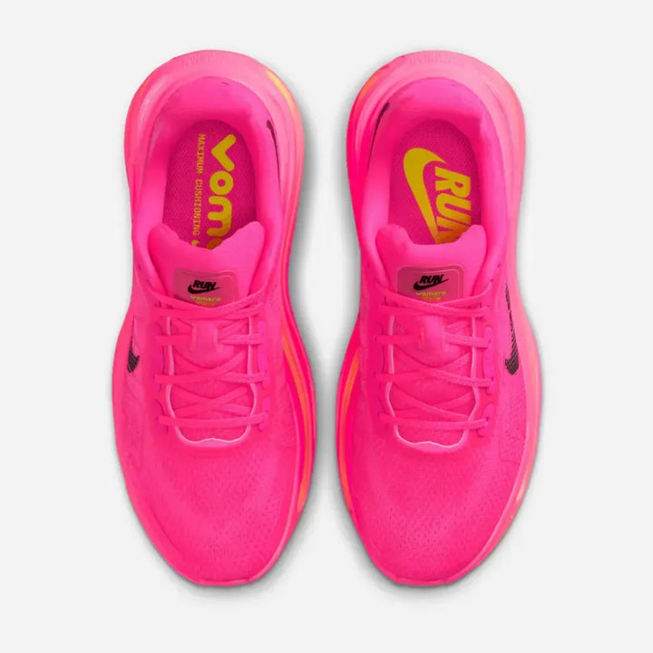 Tênis Nike Vomero Premium Rosa