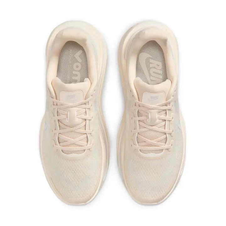 Tênis Nike Vomero Premium Bege