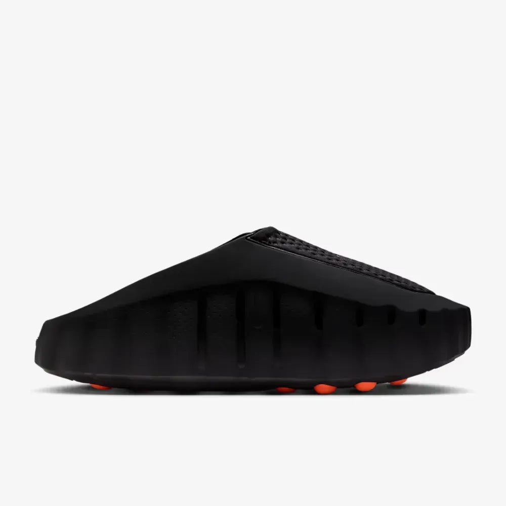 Slide Nike Mind 001 - Preto