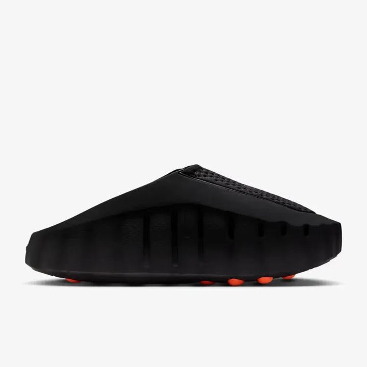 Slide Nike Mind 001 - Preto