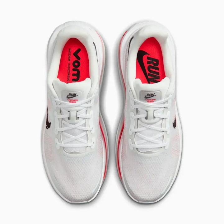 Tênis Nike Vomero Premium Branco