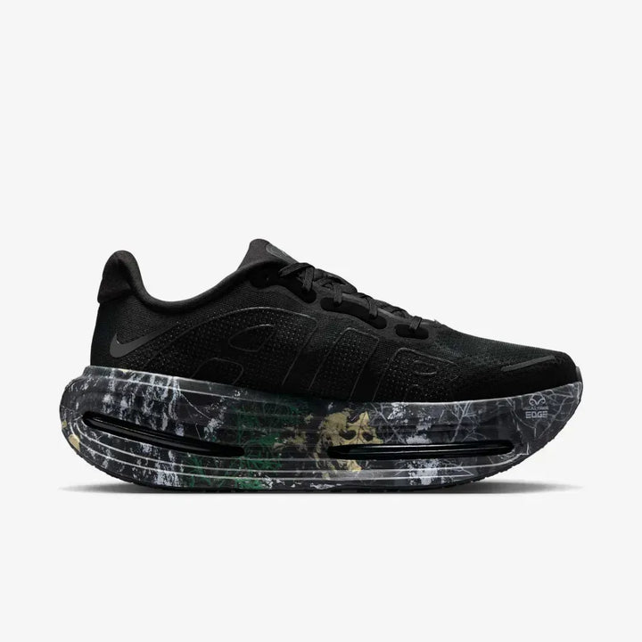 Tênis Nike Vomero Premium Camuflagem