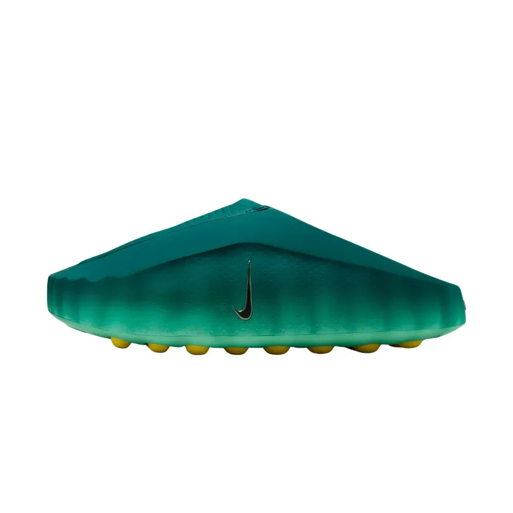 Slide Nike Mind 001 - Verde