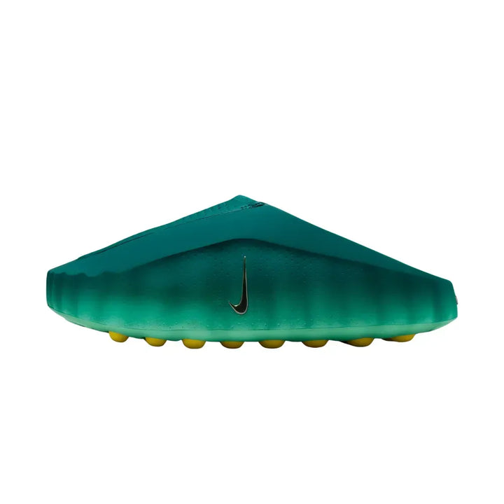 Slide Nike Mind 001 - Verde