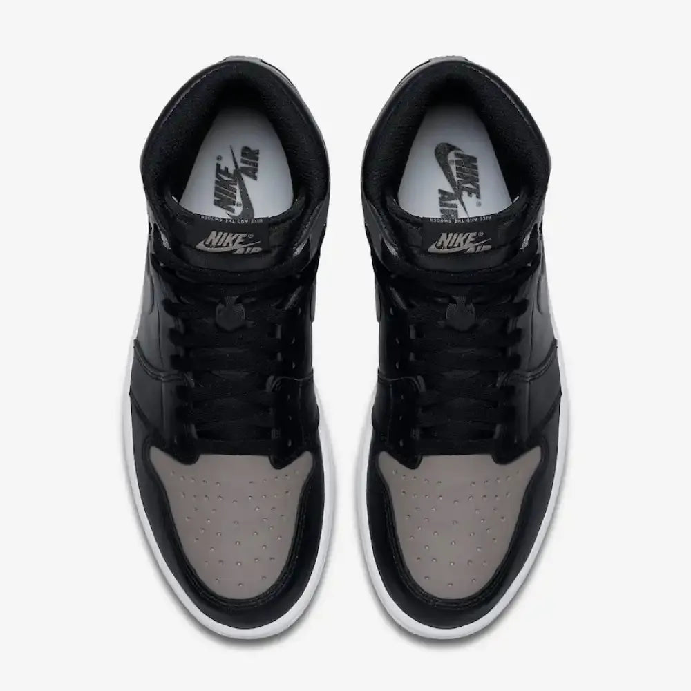 Jordan 1 Retro High Sombra