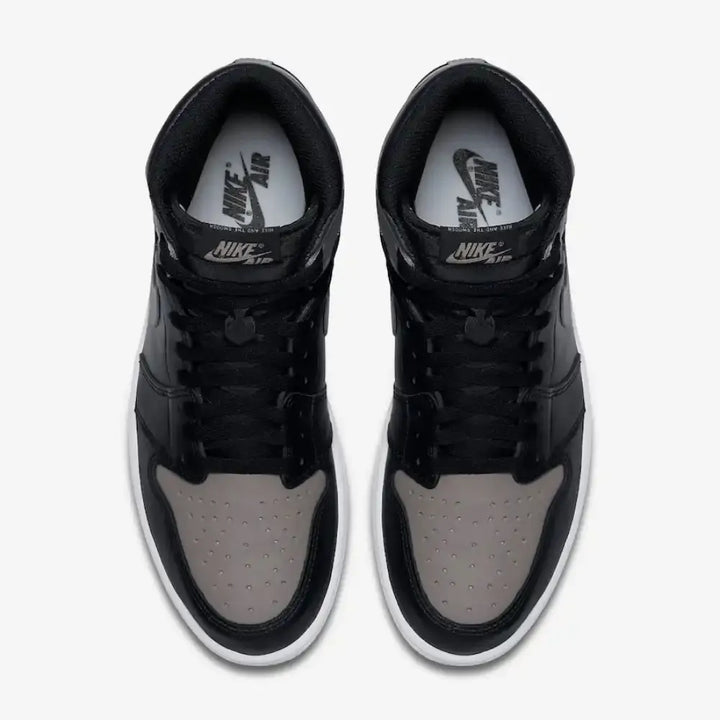 Jordan 1 Retro High Sombra