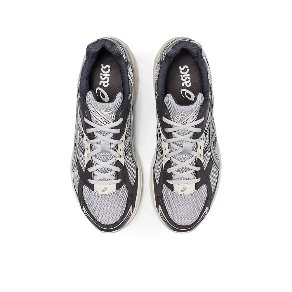 Asics Gel 1130 - Cinza