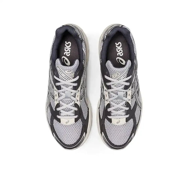 Asics Gel 1130 - Cinza
