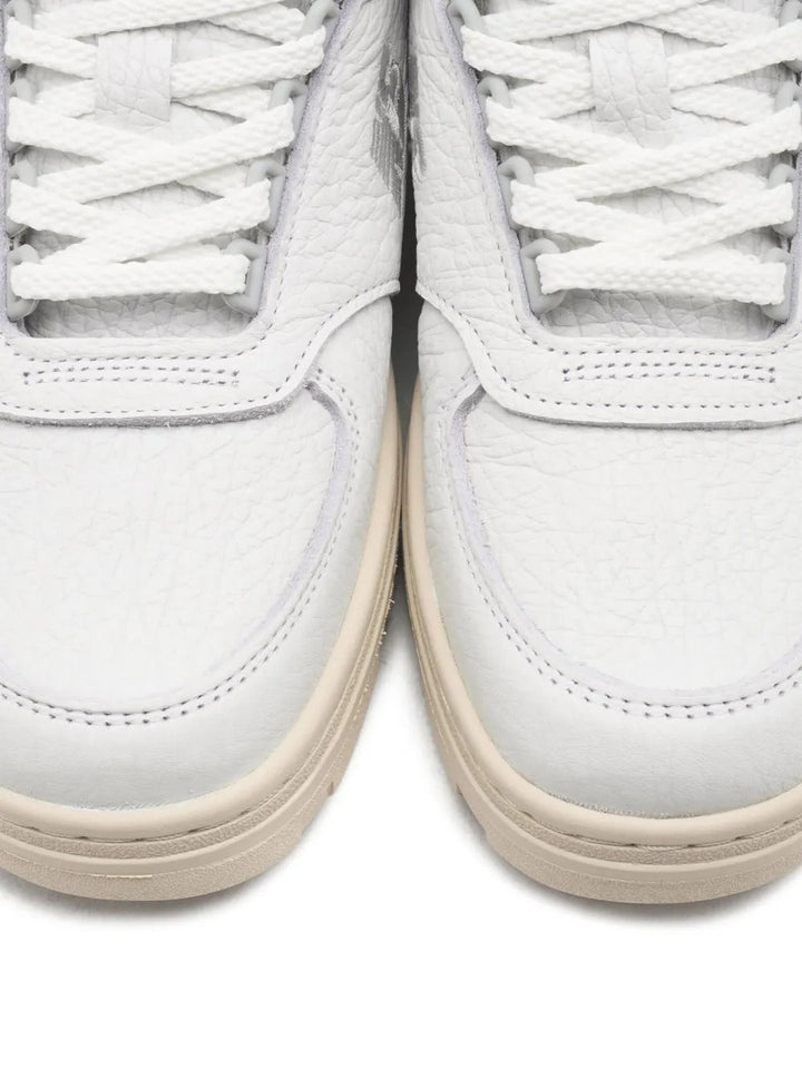 New Balance Allerdale Made in UK - Branco/Creme