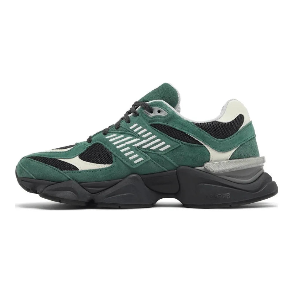 New Balance 9060 - Verde Floresta