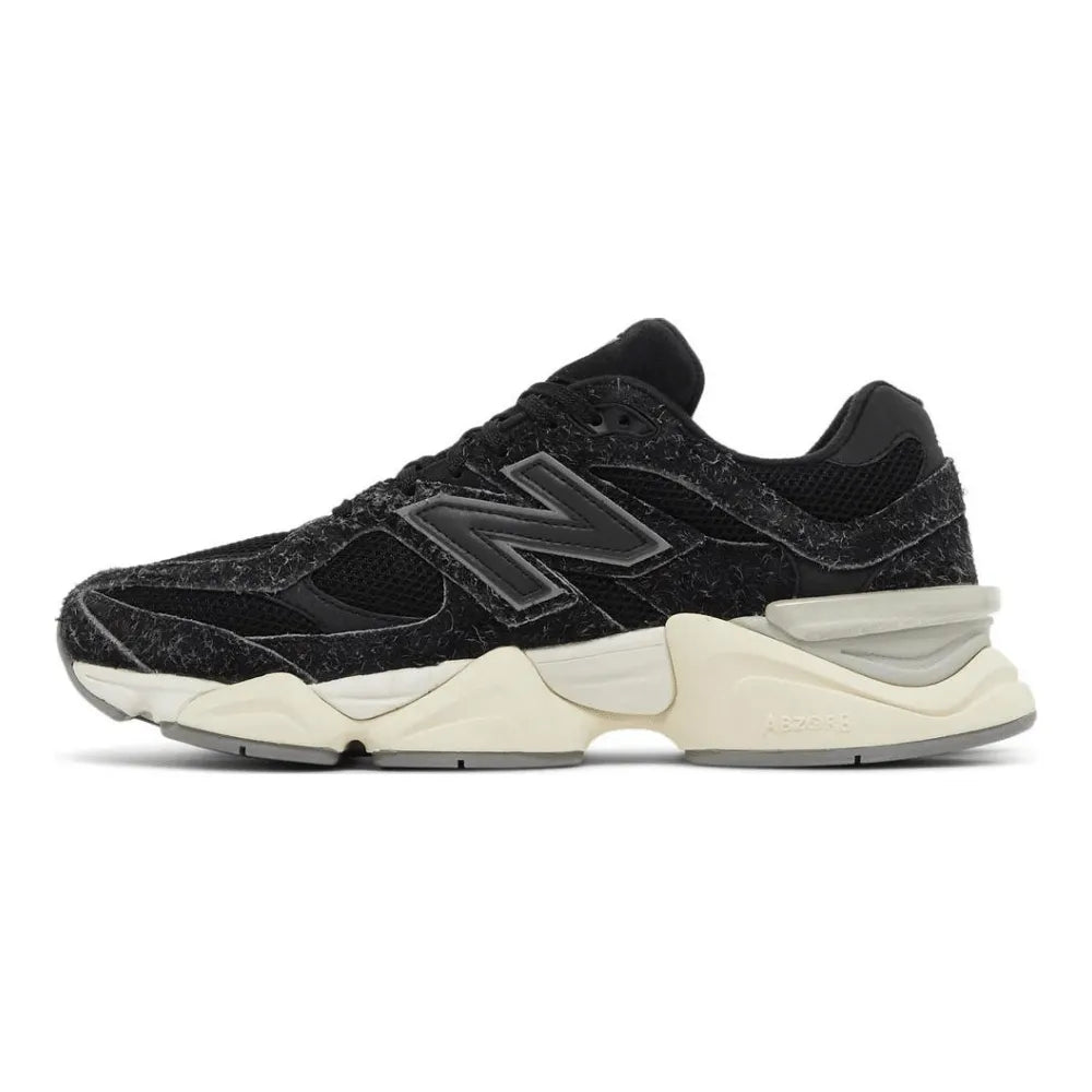 New Balance 9060 - Preto