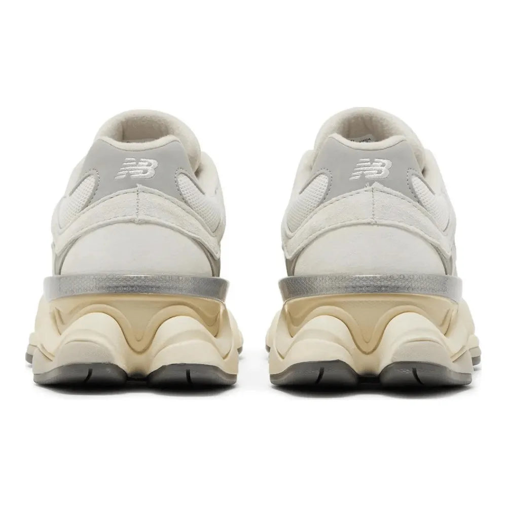 New Balance 9060 – Sal Marinho/Cinza Concreto