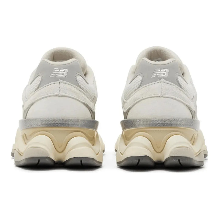 New Balance 9060 – Sal Marinho/Cinza Concreto