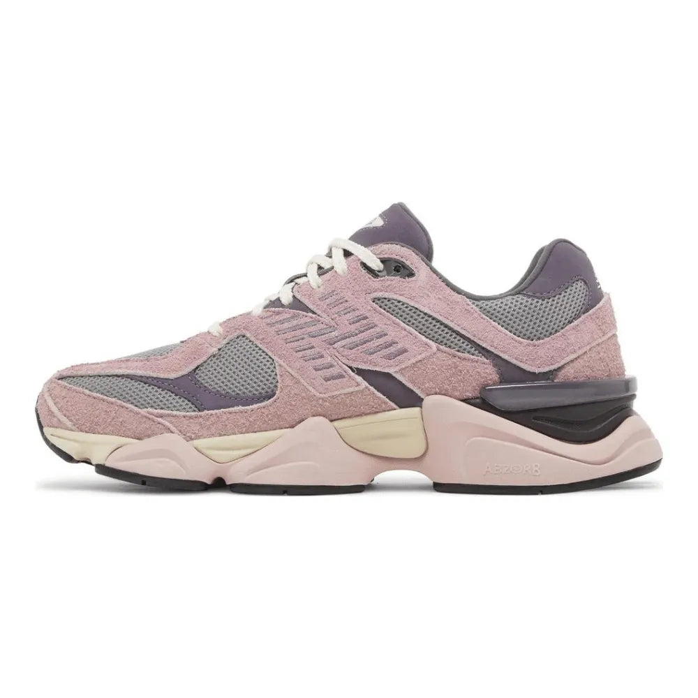 New Balance 9060 – Rosa Lavanda