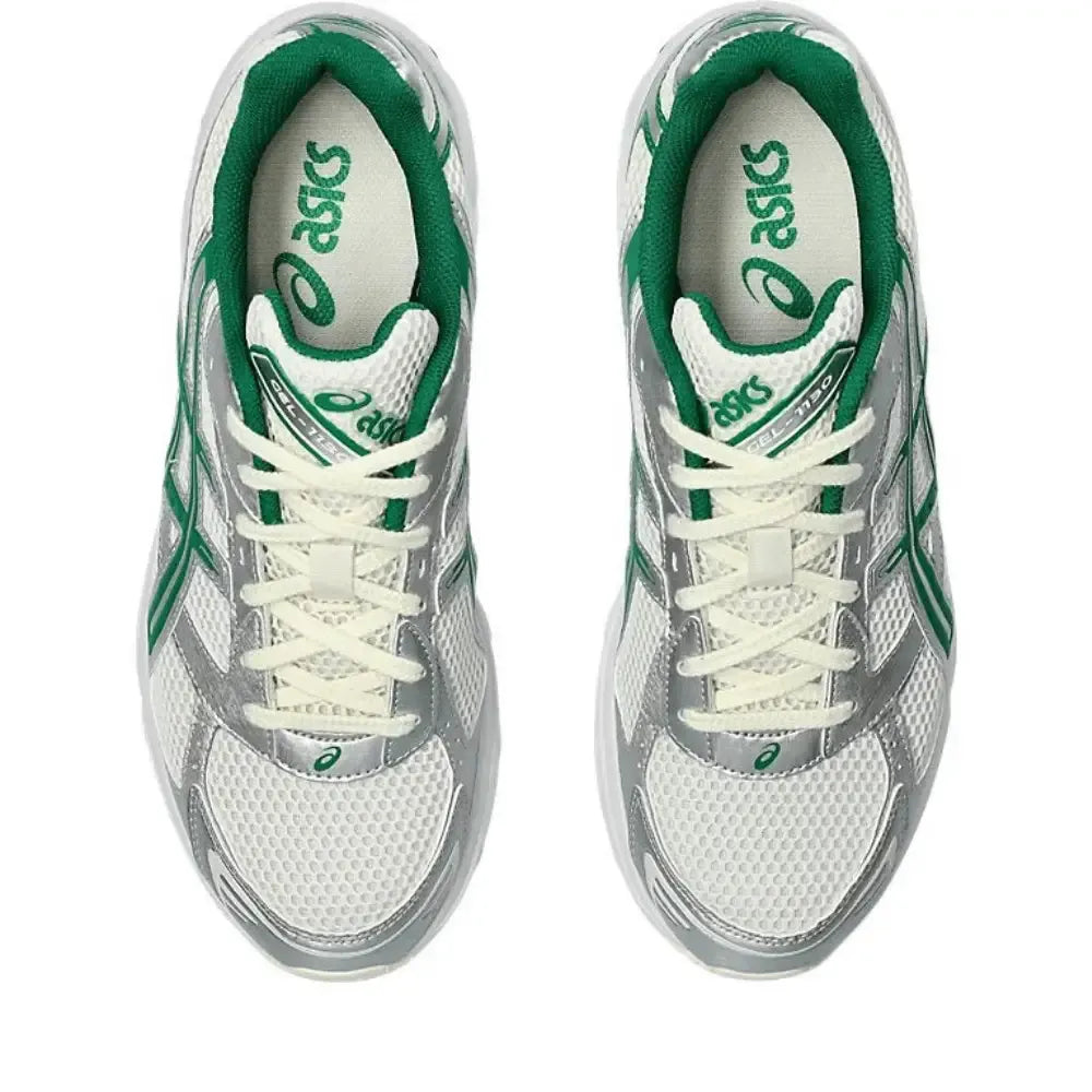 Asics Gel 1130 - Creme/Couve